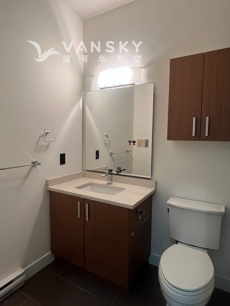 251103005816_IMG_8680 2.JPG